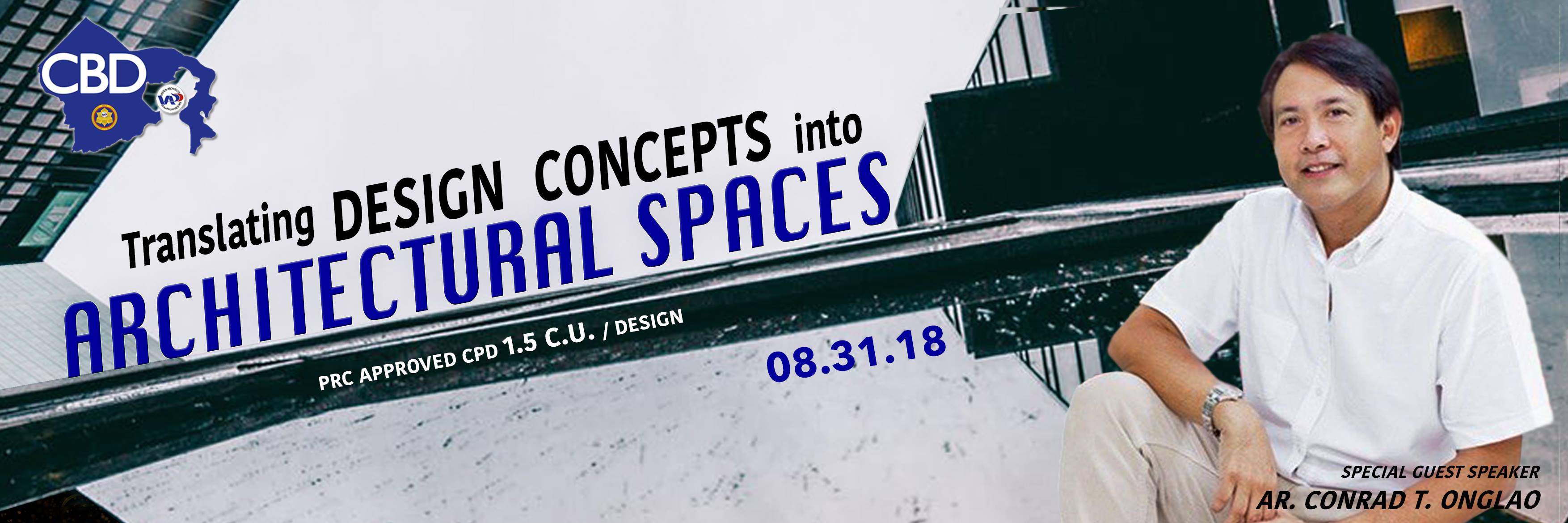 https://uapmakaticbd.com/2018/08/13/2018-august-cpd-seminar-gmm/